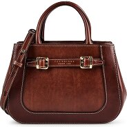 The Bridge Gaia Sac à main Cuir véritable 27 cm Foto du produit