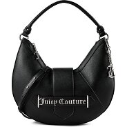 Juicy Couture Jasmine Sac à bandoulière 36 cm Foto du produit