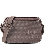 Mandarina Duck MD20 Sac à bandoulière 24 cm Foto du produit