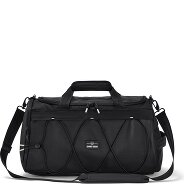 Johnny Urban Move Series Shawn Sac de voyage Weekender 50.5 cm Foto du produit