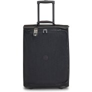 Kipling Basic Teagan C 2 roues Valise cabine 55 cm Foto du produit
