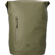 Herschel Roll Top Daypack 50 cm Compartiment ordinateur Foto du produit