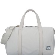Herschel Novel Sac de voyage Weekender 42 cm Foto du produit