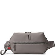 Hedgren Loop Sac banane Protection RFID 30 cm Foto du produit