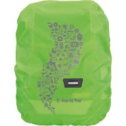 Step by Step Accessoires Housse de pluie 28 cm Foto du produit