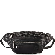 Guess Berlin Sac banane M 26 cm Foto du produit