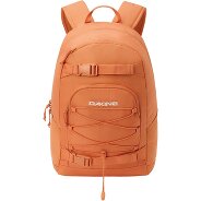 Dakine Grom Daypack 53 cm Foto du produit