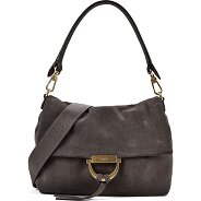 abro Temi Sac à bandoulière M Cuir véritable 31 cm Foto du produit