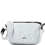 Bellroy Lite Sac banane 17 cm Foto du produit