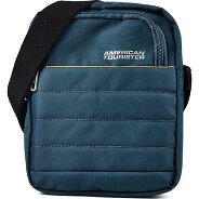 American Tourister Checkline Mini sac à bandoulière 17 cm Foto du produit