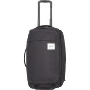 Herschel Wheelie Outfitter 50L Sac de voyage à 2 roulettes 58 cm Foto du produit