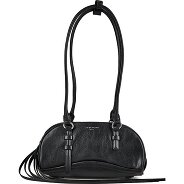 Liebeskind Capri Sac à bandoulière S Cuir véritable 25 cm Foto du produit