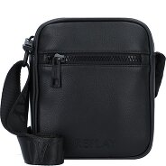 Replay Mini sac à bandoulière 18 cm Foto du produit
