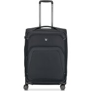 Roncato Gateway 4 roulettes Trolley M 66 cm avec soufflet d'extension Foto du produit