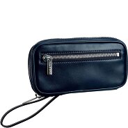 Leonhard Heyden Montreal Sac pour homme Cuir 21.5 cm Foto du produit