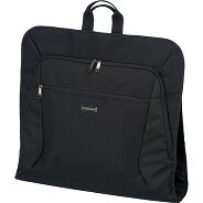 Travelite Sac à vêtements mobile 57 cm Foto du produit