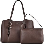 Guess Melody Sac à bandoulière 43 cm Foto du produit