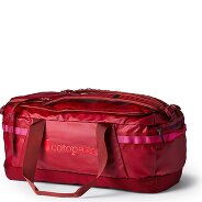 Cotopaxi Allpa 70 L Sac de voyage Weekender 66 cm Foto du produit