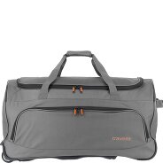 Travelite Basics 2 roulettes Sac de voyage 73 cm Foto du produit