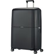 Samsonite Orfeo 4 roues Valise cabine 81 cm Foto du produit