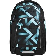 coocazoo Mate Sac à dos scolaire 44 cm Foto du produit