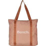 Bench city girls Sac de shopper 42 cm Foto du produit