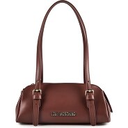 Love Moschino Sac à bandoulière 27 cm Foto du produit