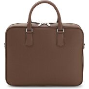 Boss New Crosstown Attaché-case 39 cm Compartiment ordinateur Foto du produit