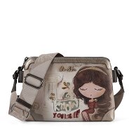 Anekke Muse Sac à bandoulière 25 cm Foto du produit