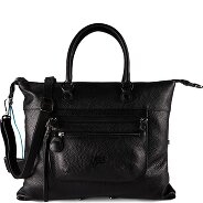 Gabs Lavinia Sac à bandoulière Cuir 37 cm Foto du produit
