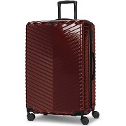 Redolz Essentials 18 2.0 4 roues Valise cabine L 76 cm avec soufflet d'extension Foto du produit