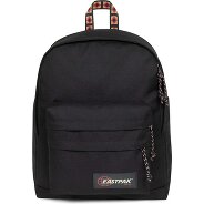 Eastpak Kittery Pak'R Daypack 42 cm Compartiment ordinateur Foto du produit