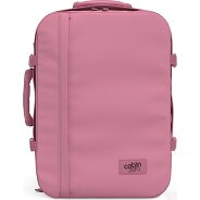 Cabin Zero Classic 114 Daypack 51 cm Compartiment pour ordinateur portable Foto du produit