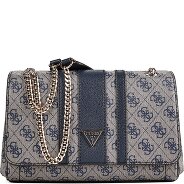 Guess Noelle II Sac à bandoulière 24 cm Foto du produit