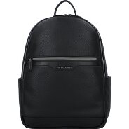 Valentino Efeo Daypack 40 cm Compartiment pour ordinateur portable Foto du produit