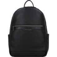 Valentino Efeo Daypack 40 cm Compartiment pour ordinateur portable Foto du produit