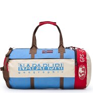 Napapijri H-Equator Sac de voyage Weekender 60 cm Foto du produit