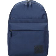 Mandarina Duck District Daypack 42 cm Compartiment ordinateur Foto du produit