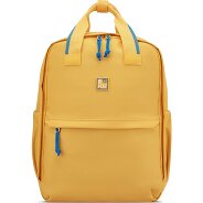 MODO by Roncato Starlight 3.0 Sac à dos de voyage 40 cm, compartiment pour ordinateur portable Foto du produit