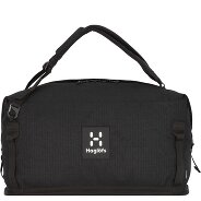 Haglöfs Sac de voyage Fjällfärd 60 58 cm Foto du produit