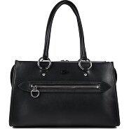 Lacoste Celys Sac à bandoulière 37 cm Foto du produit