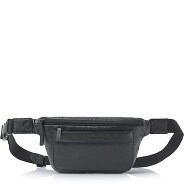 Castelijn & Beerens Sac banane Protection RFID Cuir 30 cm Foto du produit