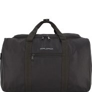 Worldpack Sac de voyage Weekender 40 cm Foto du produit
