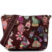 Oilily Deja Futur Sac à bandoulière 25 cm Foto du produit