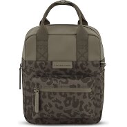 Kapten & Son Bergen Sac à dos pour enfants 27 cm Foto du produit
