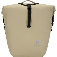 Deuter Valbona Sacoche de vélo 40 cm Foto du produit