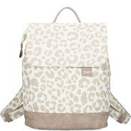 Zwei Olli Daypack 35 cm Foto du produit