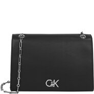Calvin Klein Re-Lock Sac à bandoulière 25 cm Foto du produit