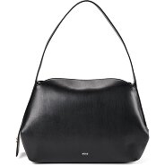 Boss Caylie Sac à bandoulière Cuir 30 cm Foto du produit