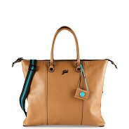Gabs G3 Plus 5 in 1 Sac à bandoulière en cuir 43 cm Foto du produit